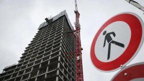 Ein Armutszeugnis für die Politik