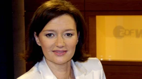 Es hätte auch live sein können