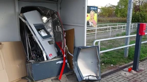 Haftbefehle gegen zwei junge Verdächtige