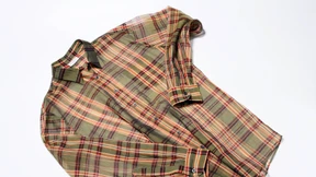 Wir waren schön, cool und sexy