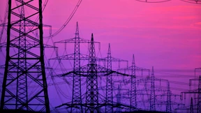 Die Manöver der Energiewende