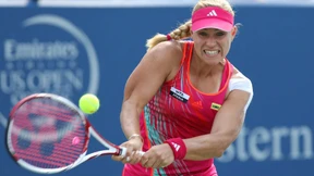 „Ohne die schlechte Zeit wäre ich nicht hier“