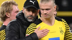 „Nicht auf der Wurstsuppe dahergeschwommen“