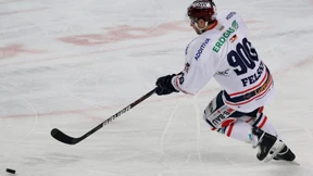 „Der Titel im 1000. Spiel wäre eine gute Geschichte“