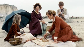 Heilige Einfalt, holder Betrug