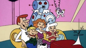 Mit Transformern, MIT und Meta schneller in die Zukunft der Roboter