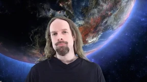 Der Anwalt der Gamer