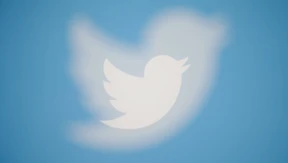 Das große Zensieren bei Twitter hat begonnen