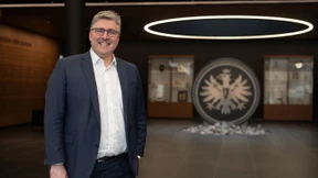 Eintracht wirft Feldmann falsches Amtsverständnis vor