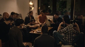 „Der Islam steht nicht im Widerspruch zur Demokratie“