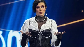 Ukraine sagt Teilnahme am ESC ab