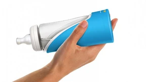 Achten Sie auf Ihr Gefühl, Ihr Schuldgefühl