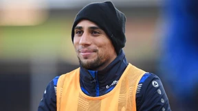 Darmstadt 98 und Änis Ben-Hatira trennen sich