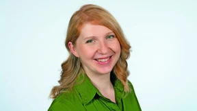 Die Frankfurter CDU hat das Ziel fast erreicht