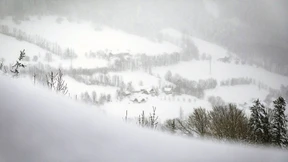 Schüler aus NRW müssen mit dem Hubschrauber abgeholt werden