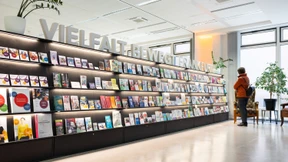 Beratung allein hilft nicht