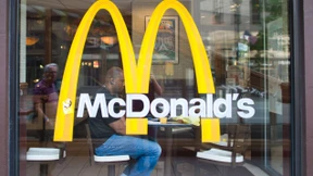 Appetitwandel in Amerika 