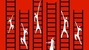 Wer hat die besten Fonds?