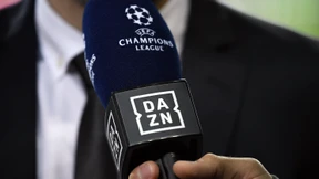DAZN droht ein Musterprozess