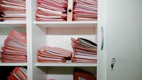 Leserbriefe vom 4. November 2024