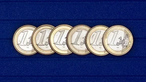 Salamitaktik Fondssparplan – auch mit kleinen Beträgen ans Ziel