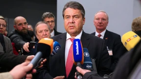 Gabriels unsozialer Kompromiss 