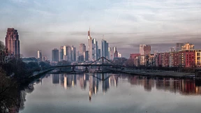 Wie die Banken nachhaltiger werden sollen