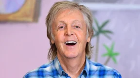 Paul McCartney verrät liebstes Bagel-Rezept