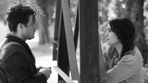 Der Boxer und das Trauma