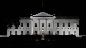 Widerstand gegen Trump – bis es vorbei ist