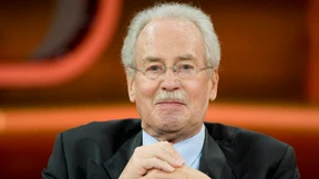 Liberaler Streiter für bürgerliche Freiheitsrechte