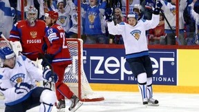 Ein Turnier der Überraschungen