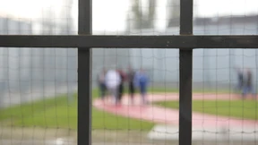 Flüchtiger Häftling zieht gegen Presse vor Gericht