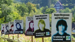 Runder Tisch fordert Freigabe des Hilfsfonds