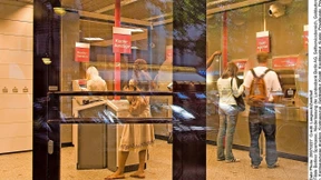 Prämiensparverträge halten Justiz auf Trab