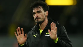 Der BVB spielt „unsinnigen Fußball“