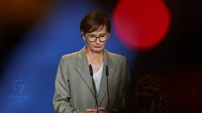 Das Ministerium will schnellen Impact