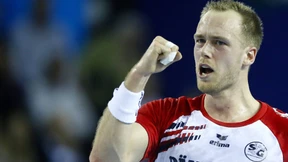 Flensburg ist bereit