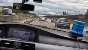 Es wird vorerst wieder nichts mit dem neuen Bußgeldkatalog