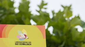 Wette auf die Zukunft