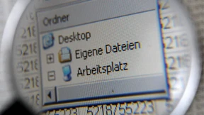 Ingenieursverband: „100 Milliarden Euro Schaden“