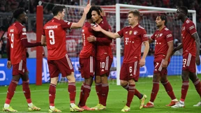 Wann kommt die Impfpflicht für die Profis?