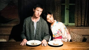 Eine Familienaufstellung für ganz Deutschland