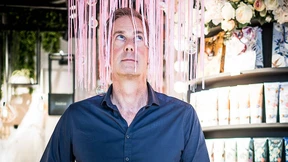 Seifenoper statt Moderation