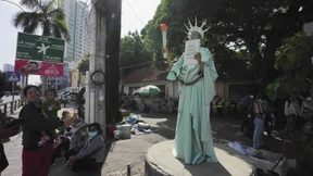 Mehr als 60 Oppositionelle in Kambodscha verurteilt