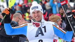 Dopfer vergibt seinen Vorsprung