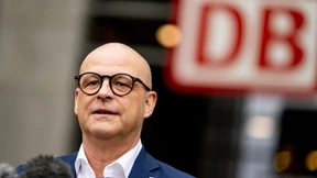 Bahn setzt auf eigene Jobvermittler