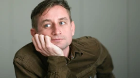 Wer ist wer in der ukrainischen Literatur?