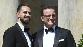 Die teure Villa in Berlin