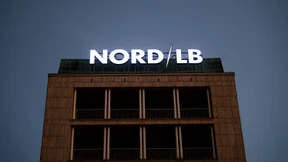 Wer kauft eigentlich noch Anleihen?